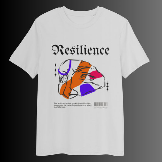 Resilience